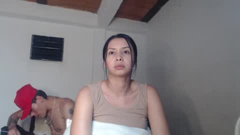 angels online show from February 12, 4:54 am