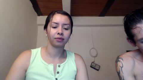 angels online show from September 22, 1:59 pm