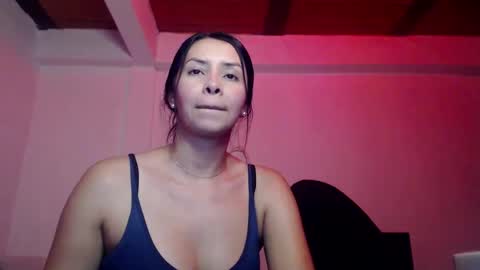 angels online show from February 19, 4:55 am