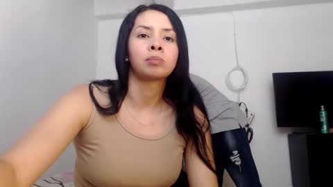 angels online show from March 4, 6:15 am