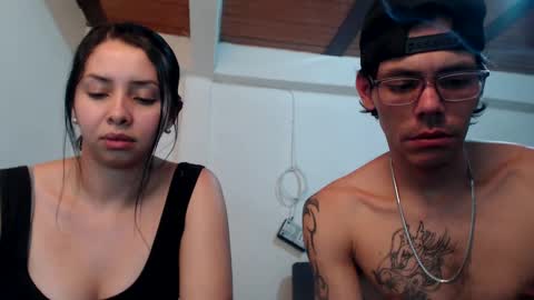 angels online show from September 18, 5:22 am