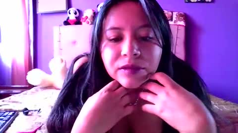 hot angie12 online show from September 21, 2:21 pm