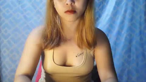 hot_asian69x online show from February 18, 5:35 pm
