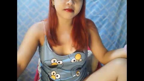 hot_asian69x online show from April 17, 12:29 pm