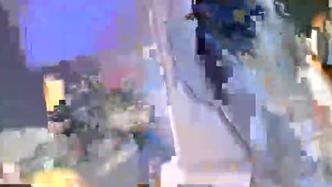 anytime-angel online show from November 17, 11:46 am