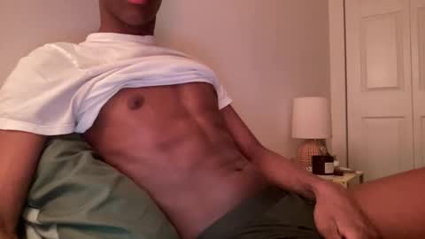 Ben online show from November 22, 6:45 am