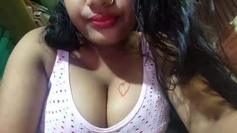 hot_baby_priya online show from February 11, 6:12 pm