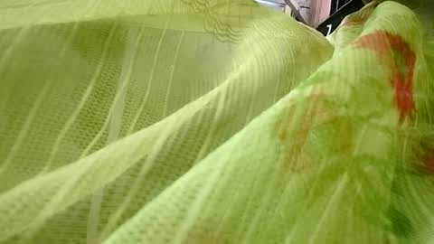 hot_baby_priya online show from February 22, 6:30 pm