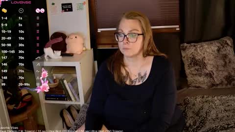 Joy online show from December 21, 10:05 pm