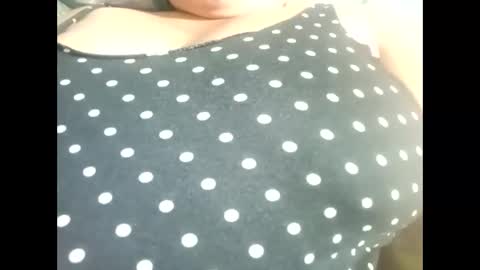 hot_boobs21 online show from November 1, 11:20 am