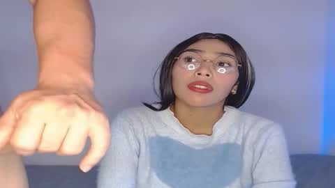 hot_boy_2027 online show from February 28, 6:56 pm