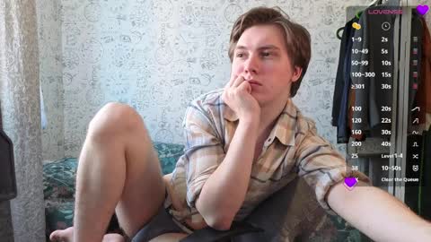 Oscar  online show from March 30, 11:21 am