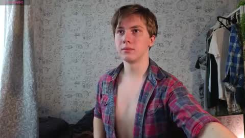 Oscar  online show from November 28, 11:17 am