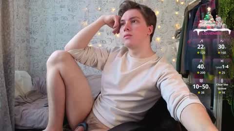 Oscar  online show from January 17, 11:19 am