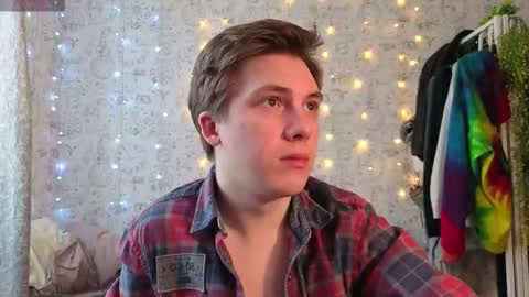 Oscar  online show from January 16, 11:08 am