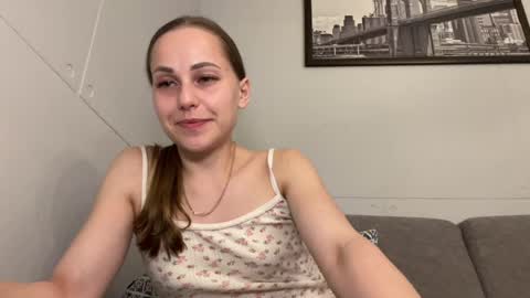 hot_chance_ online show from June 6, 9:42 pm