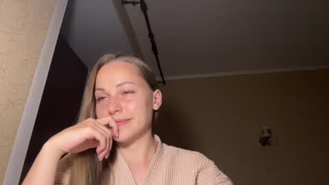 hot_chance_ online show from July 5, 4:58 pm