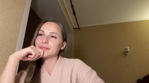 hot_chance_ online show from July 17, 4:09 pm