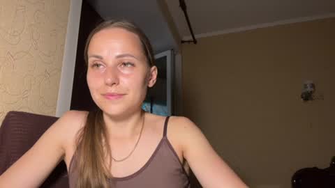 hot_chance_ online show from July 11, 4:54 pm