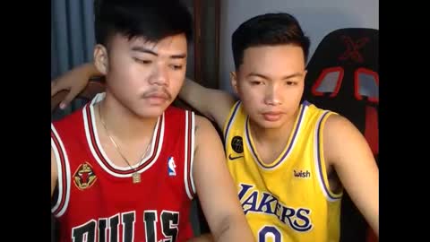 chan chan online show from September 19, 3:54 am