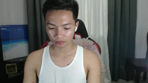 chan chan online show from September 14, 4:59 am