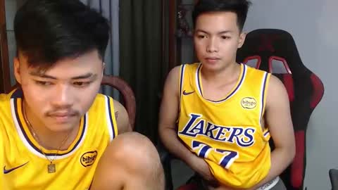chan chan online show from September 26, 4:53 am