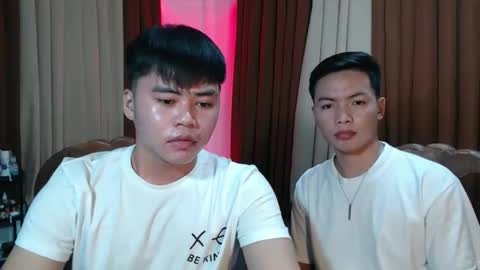 chan chan online show from February 19, 2:00 am