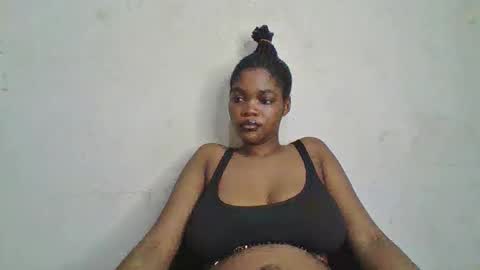 Zarah online show from May 13, 6:39 pm