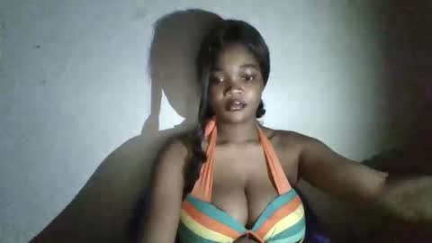 Zarah online show from May 21, 6:36 pm