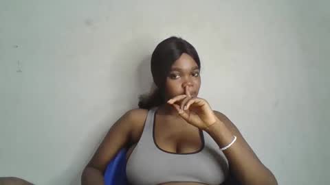 Zarah online show from June 10, 3:44 pm