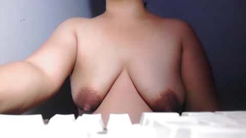 ana online show from October 10, 11:49 am