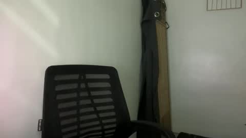 Kim online show from September 25, 8:32 am