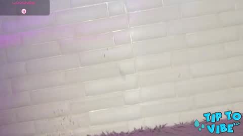 hot_dhaniela online show from February 26, 9:09 pm