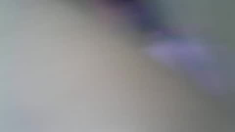 chooo pie online show from February 8, 7:59 pm