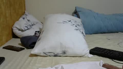 chooo pie online show from February 3, 6:07 pm