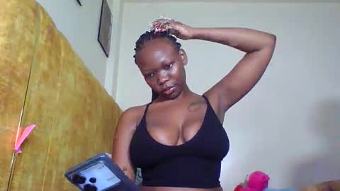 chooo pie online show from September 26, 9:17 am