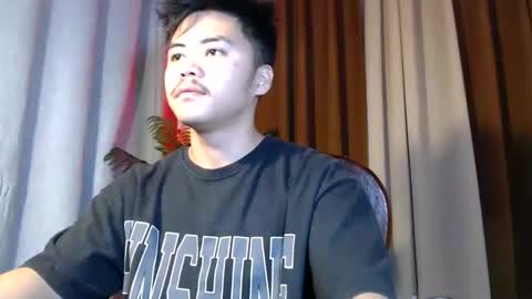 hot_emmanuel online show from June 10, 3:17 am