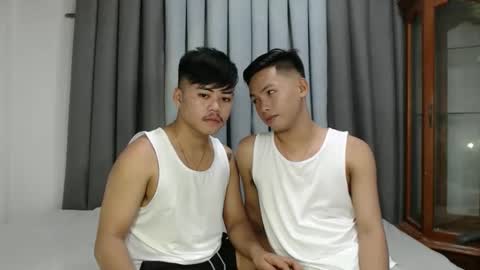 hot_emmanuel online show from October 22, 2:52 pm