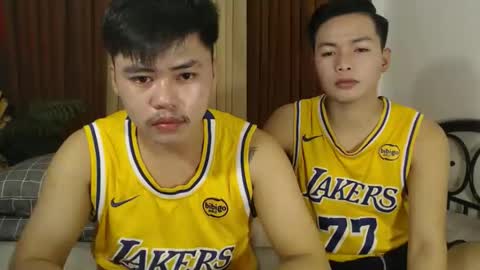 hot_emmanuel online show from March 24, 8:53 am