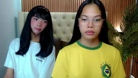   online show from July 29, 11:49 pm