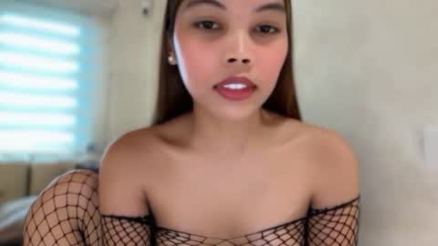    online show from May 12, 12:52 am