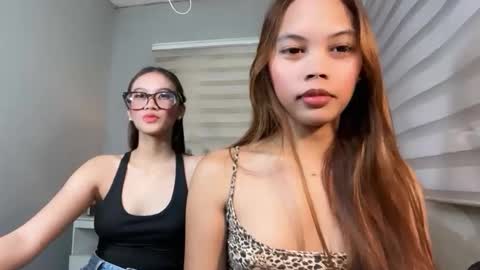    online show from June 4, 5:46 am