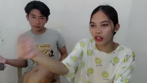 Snapshot of hot_falling_devilxx chatting on December 13, 11:55 am online show from December 13, 11:55 am