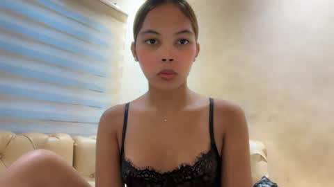    online show from July 24, 5:59 am