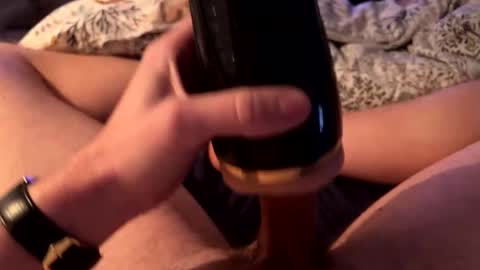 hot_for_you_ online show from March 22, 2:37 am