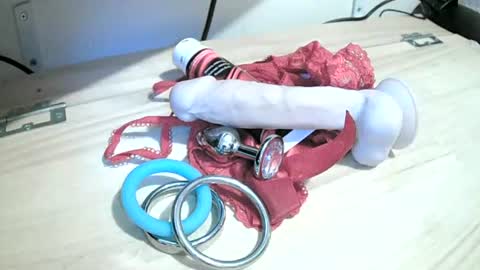 hot_group_wank online show from July 1, 10:13 am