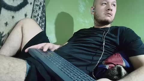 hot_guy36 online show from November 28, 6:26 pm