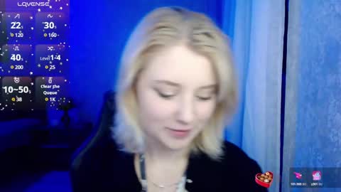 Yunona online show from January 22, 8:06 pm