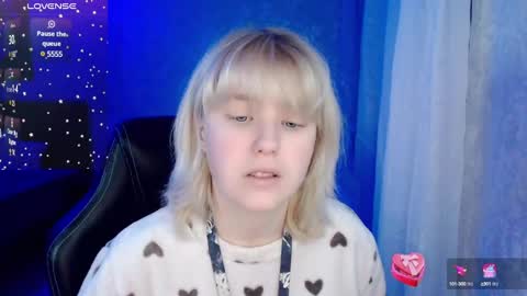 Yunona online show from January 11, 7:27 pm