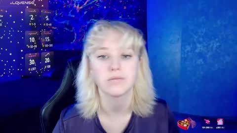 Yunona online show from February 15, 9:04 pm